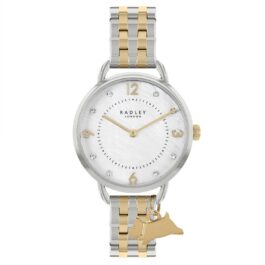 Radley London RY4609-INT