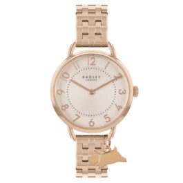 Radley London RY4610-INT