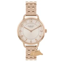 Radley London RY4610-INT