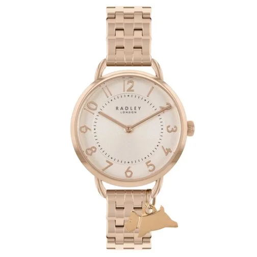 radley london ry4610 int