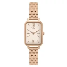 Radley London RY4620