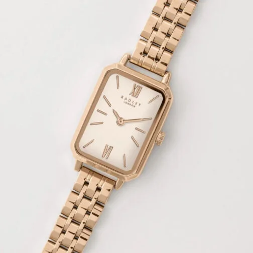 radley londra ry4620