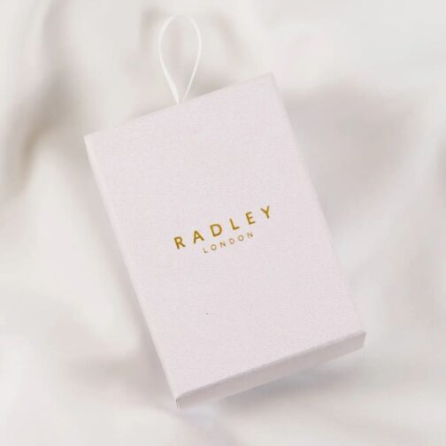 radley london ry4620
