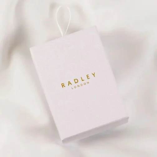 radley londra ry4620