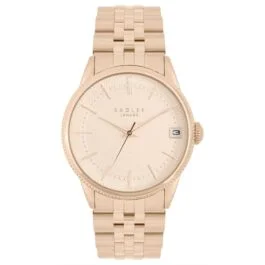 Radley London RY4626