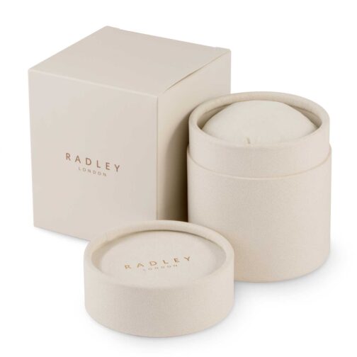radley london smart series 05 rys05 2100 int