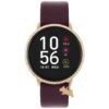 radley london smart series 05 rys05 2106 int