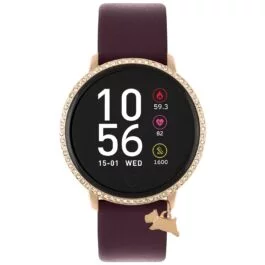 Radley London Smart Series 05 RYS05-2106-INT