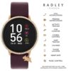 radley london smart series 05 rys05 2106 int