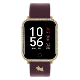 Radley London Smart Series 06 RYS06-2120-INT
