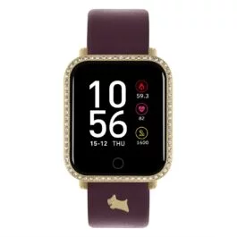 Radley London Smart Series 06 RYS06-2120-INT