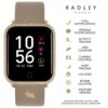 radley london smart series 06 rys06 2122 int