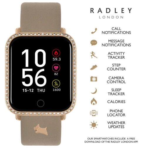 radley london smart series 06 rys06 2122 int