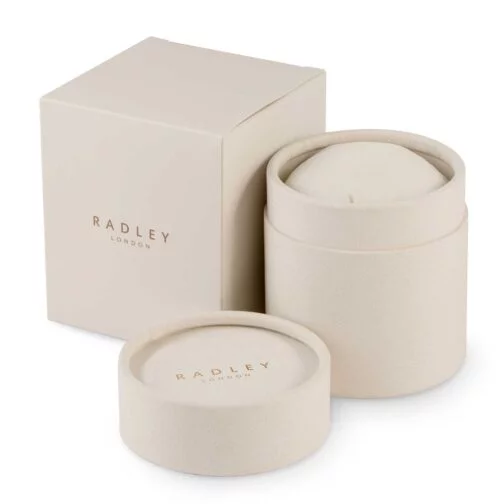 radley london smart series 06 rys06 2122 int
