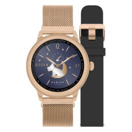 Radley London Smart Series 07 RYS07-4004-SET