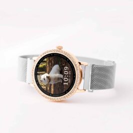 Radley London Smart Series 07 RYS07-4005
