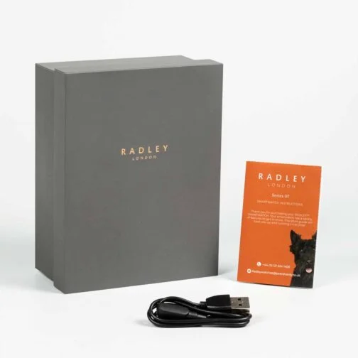 radley london smart series 07 rys07 4005