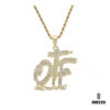 otf 1