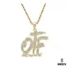 otf 1