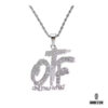 otf 2