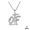 otf 2