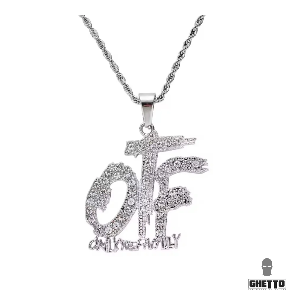 otf 2