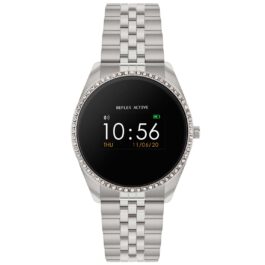 reflex activ seria 03 ra03 4043