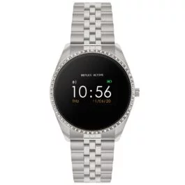 Reflex Active Series 03 RA03-4043