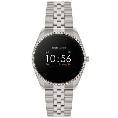 reflex activ seria 03 ra03 4043