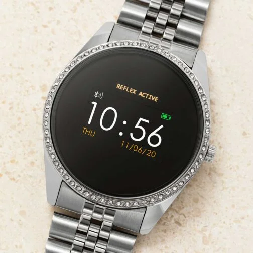 reflex activ seria 03 ra03 4043