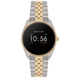 Reflex Active Series 03 RA03-4045
