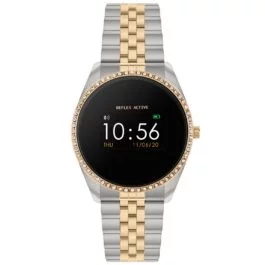 Reflex Active Series 03 RA03-4045