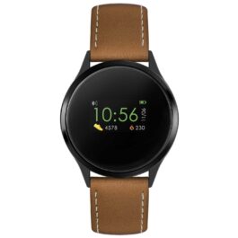 Reflex Active Series 04 RA04-1000