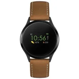 Reflex Active Series 04 RA04-1000