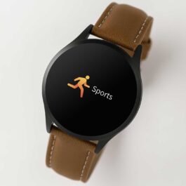 Reflex Active Series 04 RA04-1000
