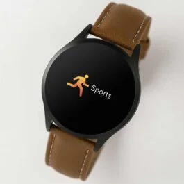 Reflex Active Series 04 RA04-1000