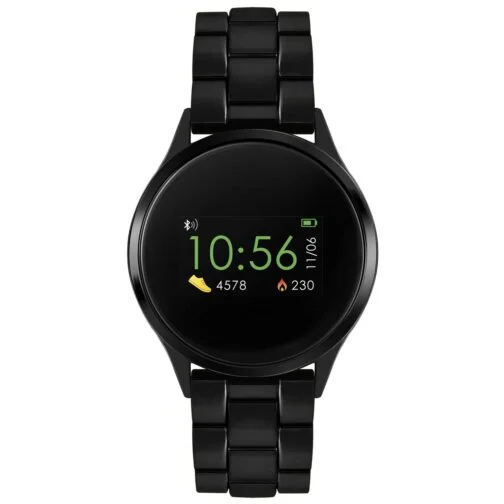 reflex activ seria 04 ra04 3000