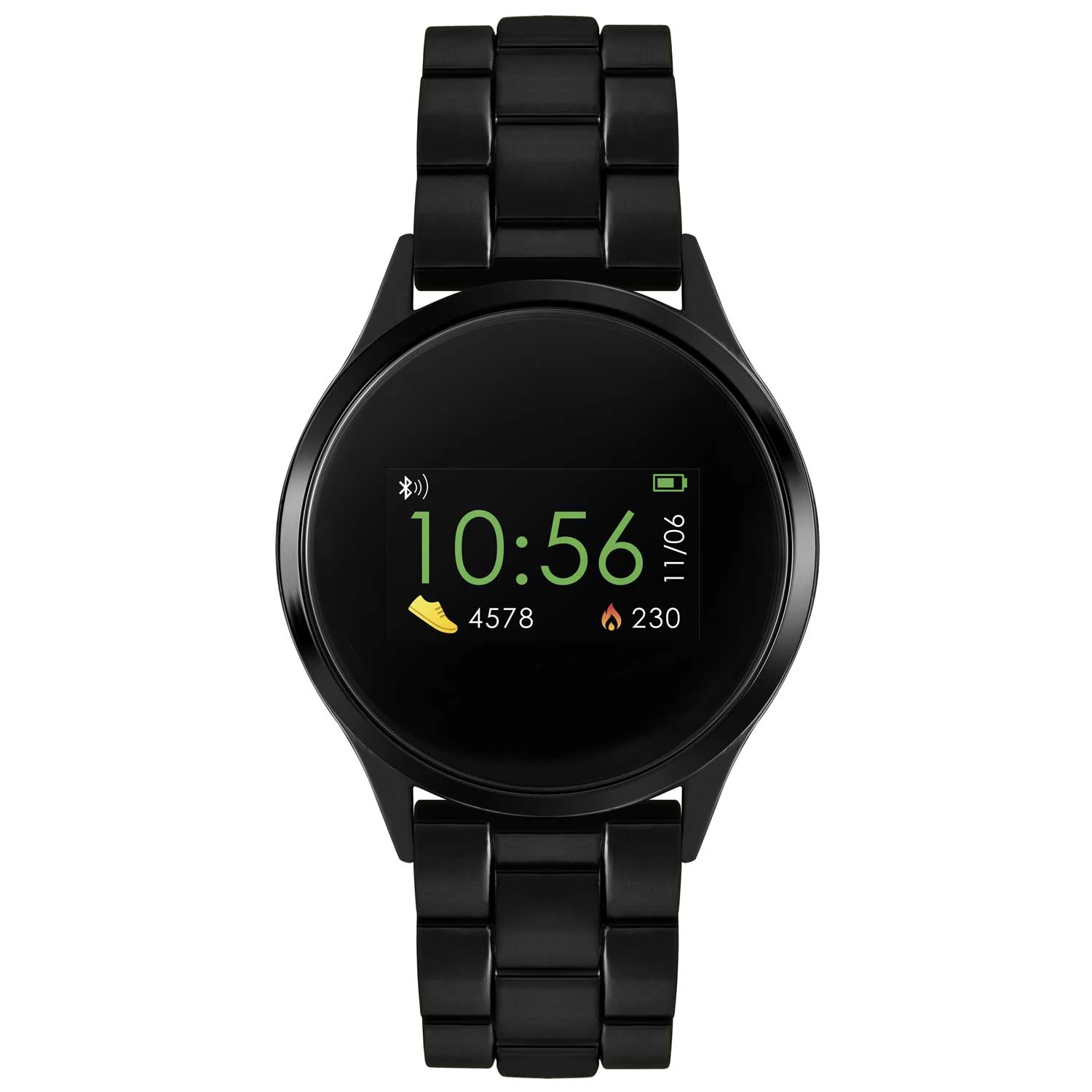 reflex active series 04 ra04 3000