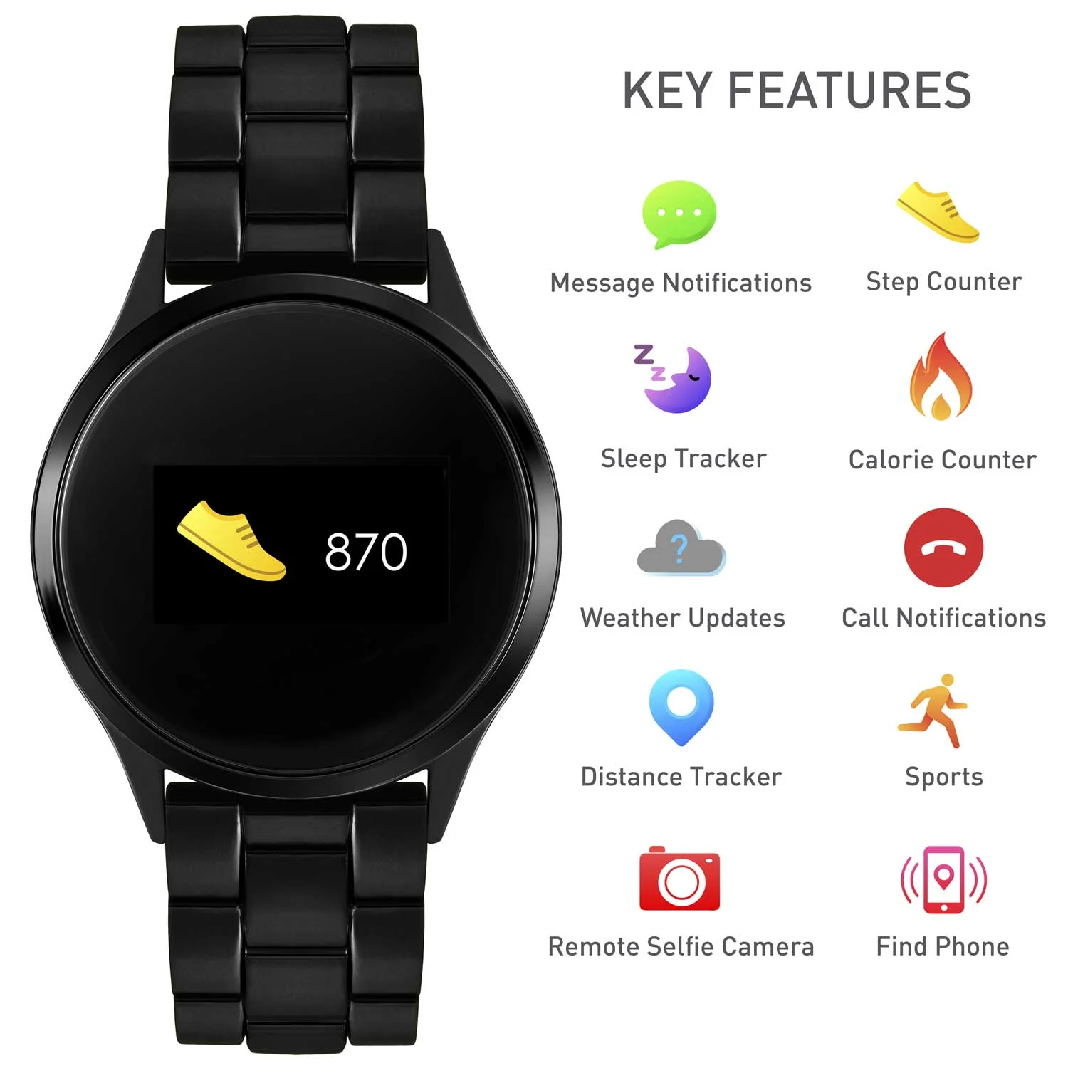 reflex active series 04 ra04 3000