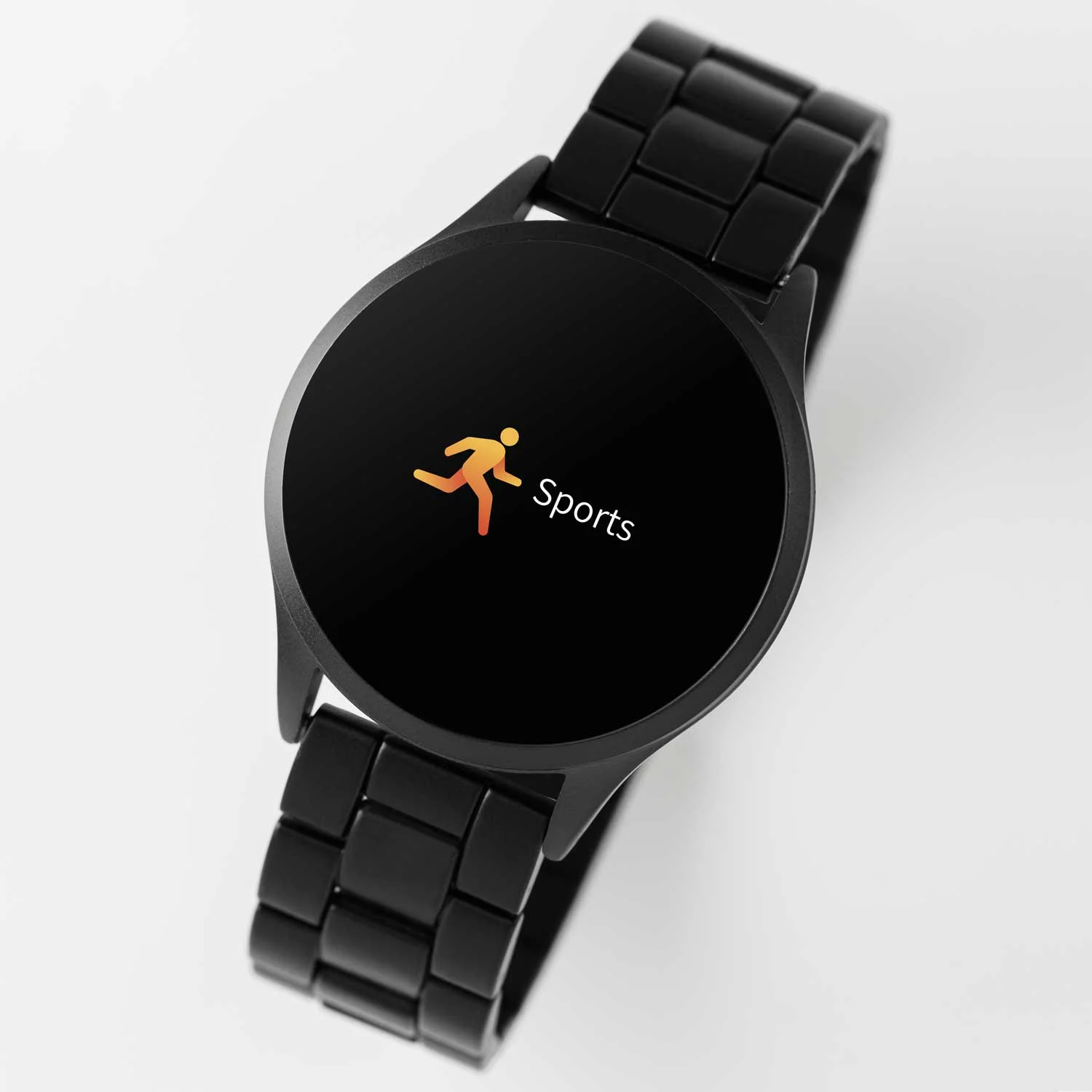 reflex active series 04 ra04 3000