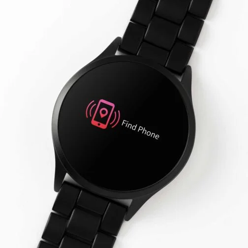 reflex activ seria 04 ra04 3000