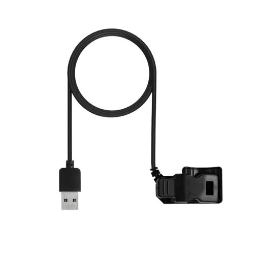 reflex activ seria 04 ra04 3000
