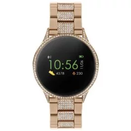 Reflex Active Series 04 RA04-4014