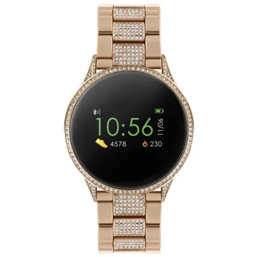 Reflex active series 04 ra04 4014