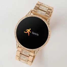 Reflex Active Series 04 RA04-4014