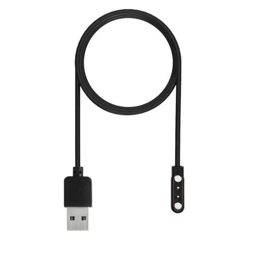 Reflex active series 04 ra04 4014