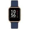 reflex active series 06 ra06 2102