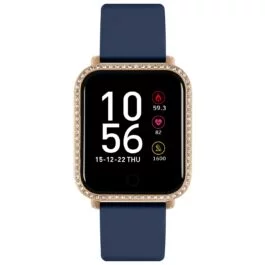 Reflex Active Seria 06 RA06-2102