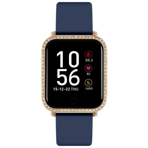 reflex active series 06 ra06 2102
