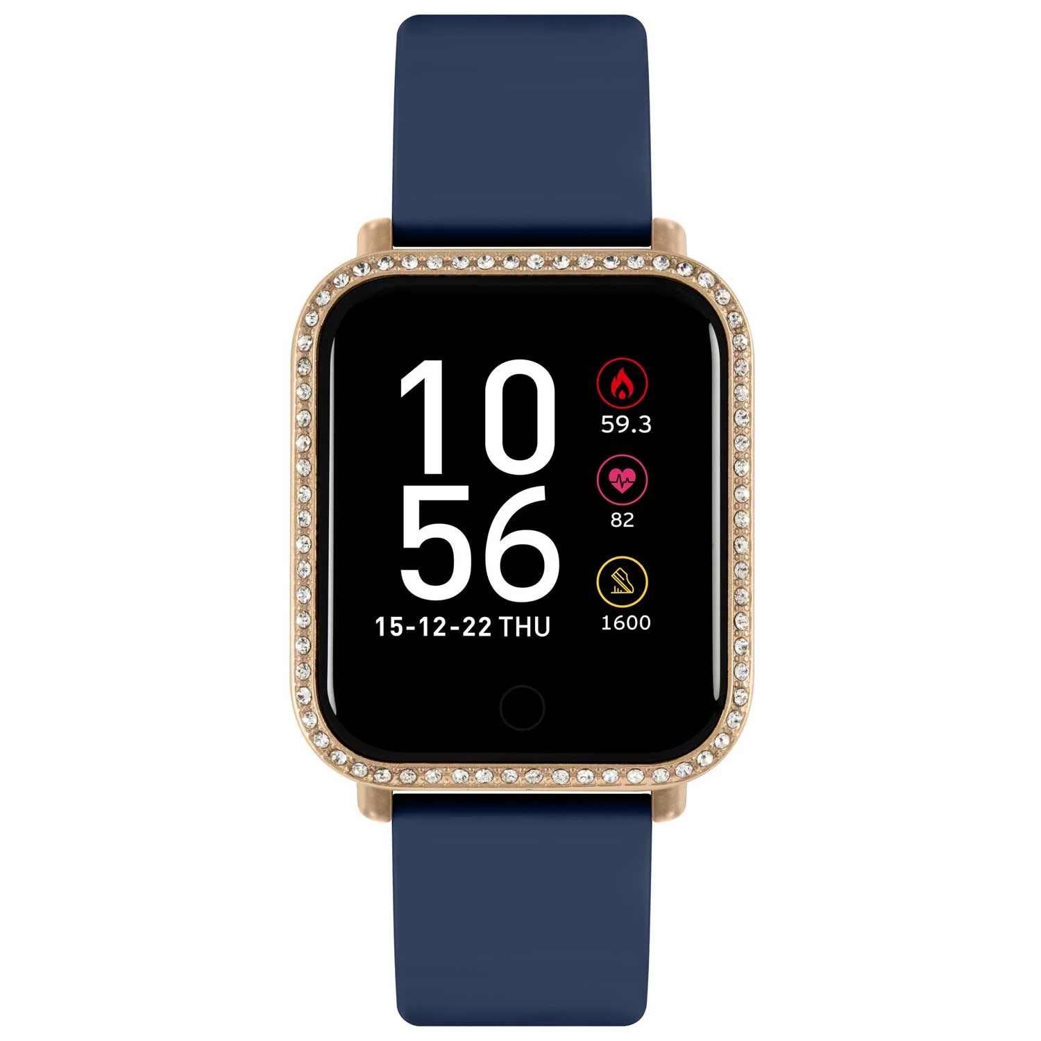 Reflex active series 06 ra06 2102